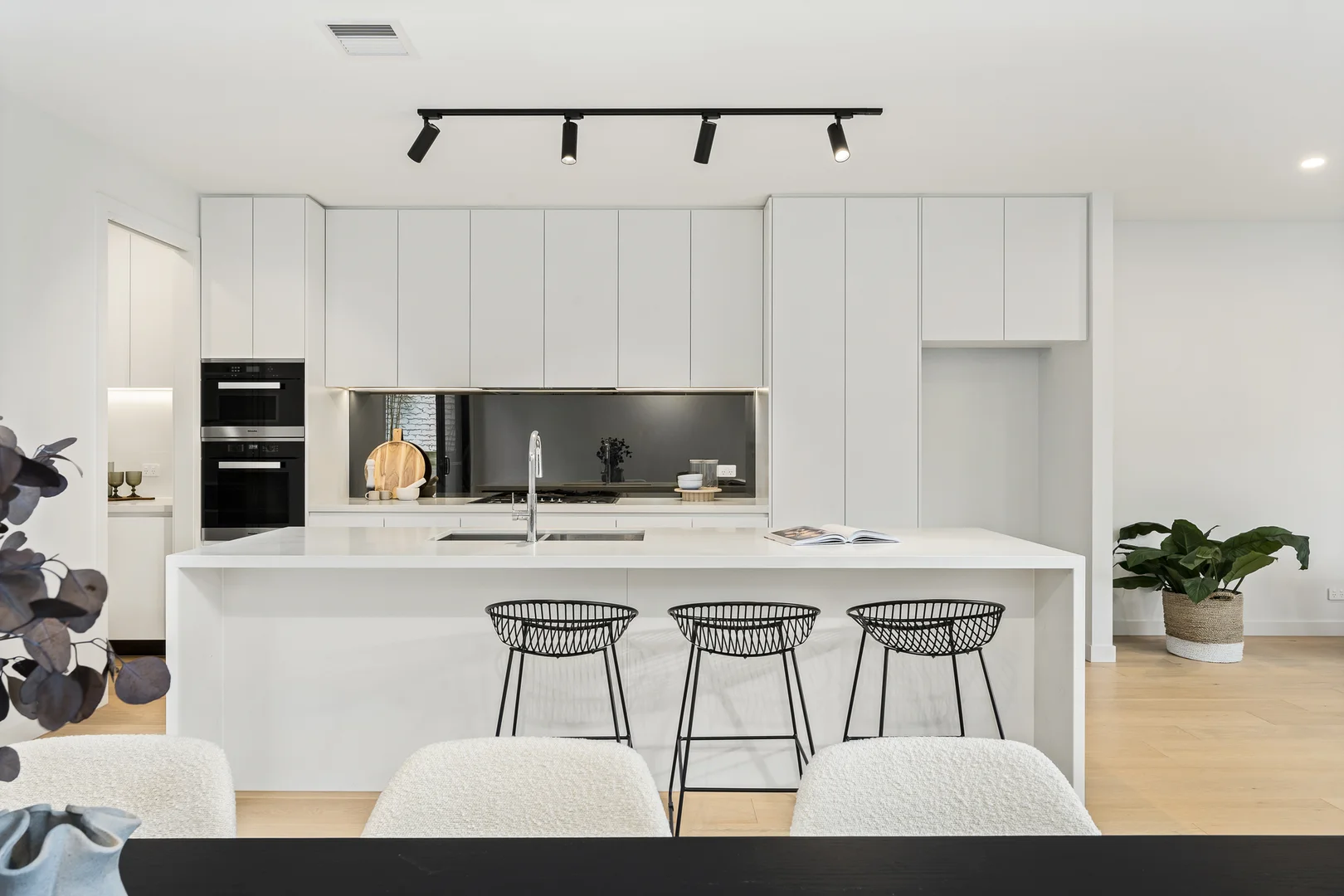 Additional image 3 of 8B Valdemar Court, Brighton East VIC 3187