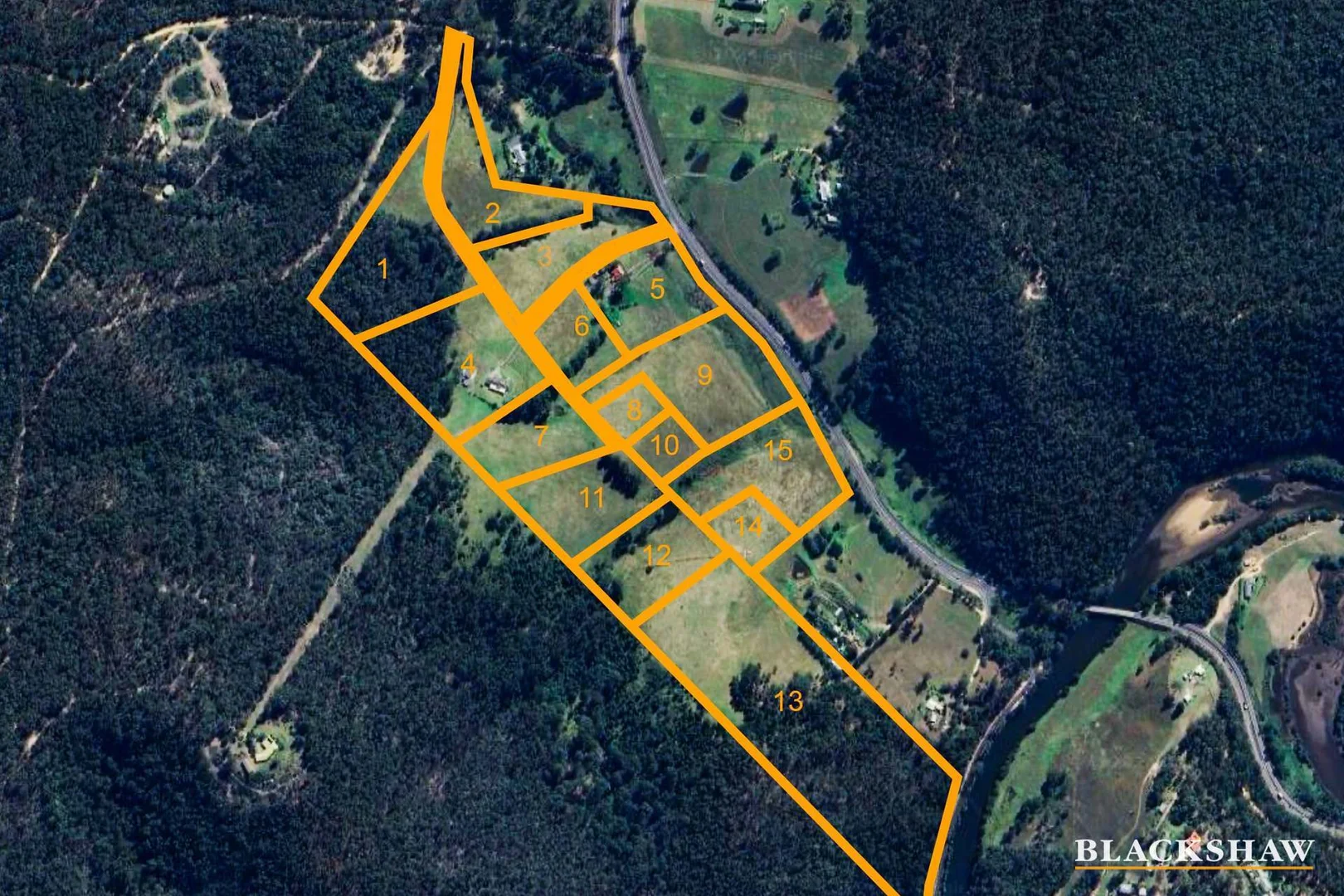 Additional image 11 of 23 Summerhill Road, Greigs Flat NSW 2549