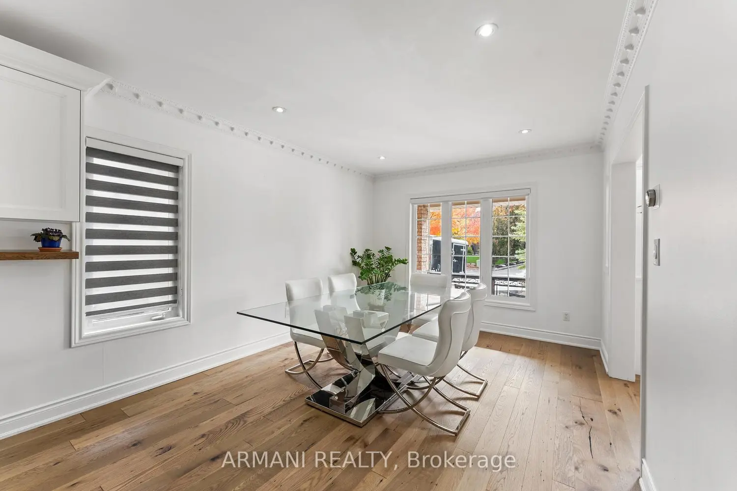 Additional image 3 of 42 St Michele Place