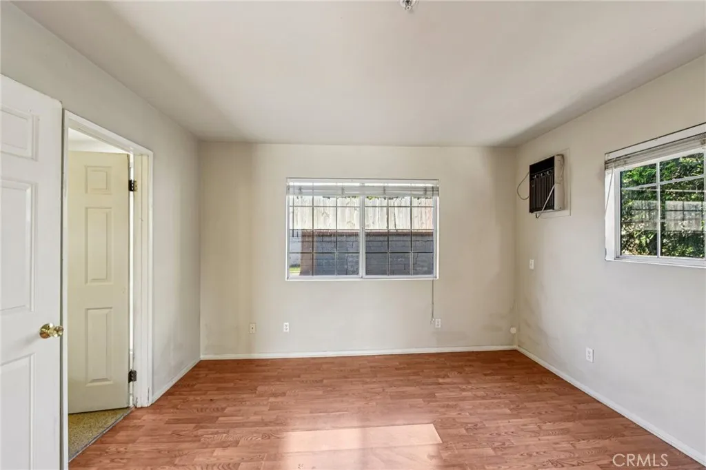 Additional image 111 of 120 Ardmore Drive, San Gabriel, CA 91775