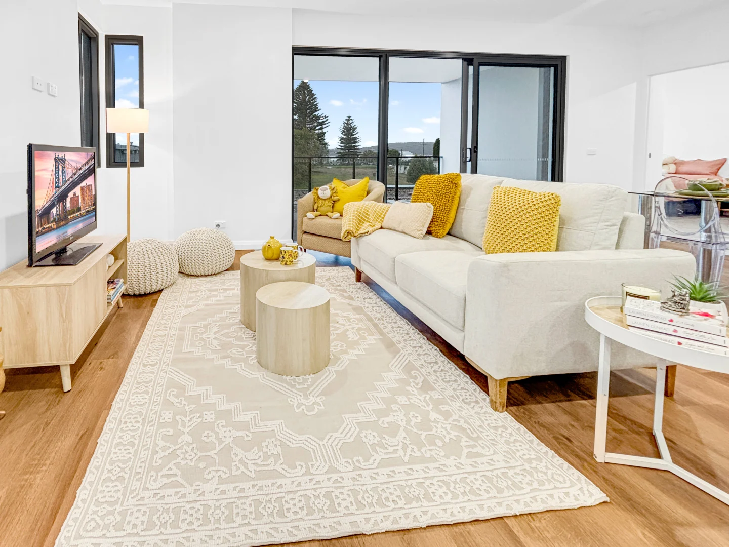 Additional image 11 of 2/2 Golf Links Drive, Batemans Bay NSW 2536