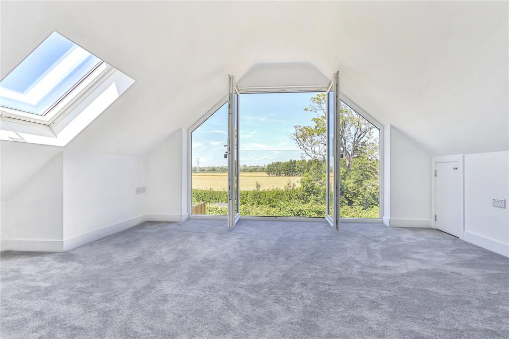 Additional image 11 of Markham Avenue, Northbourne, Bournemouth, BH10