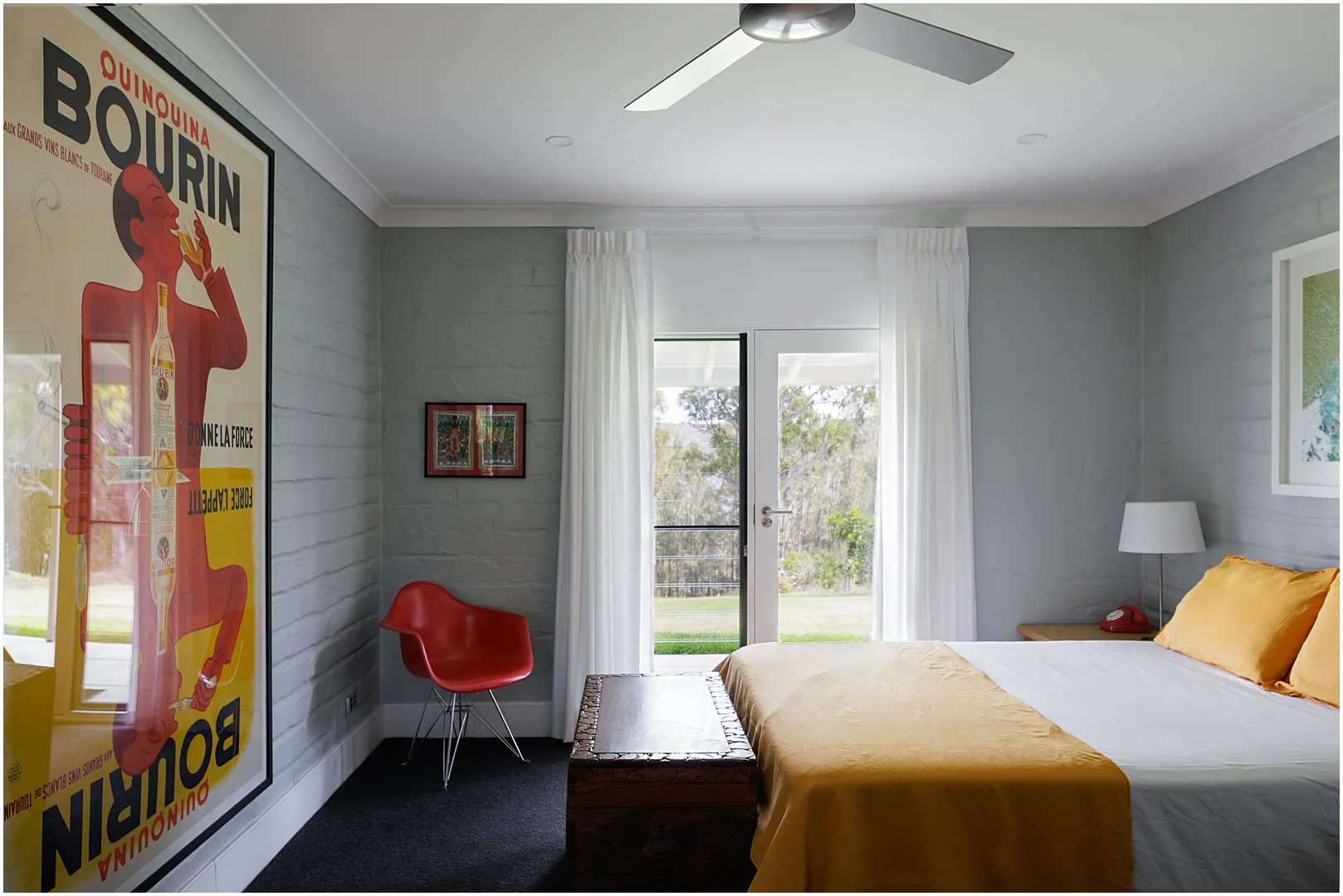 Additional image 14 of 1776 Coomba Road, Coomba Bay NSW 2428