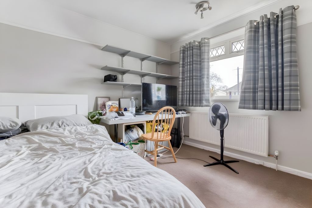 Additional image 13 of 6 bed property to rentScarnell Road, Norwich NR5