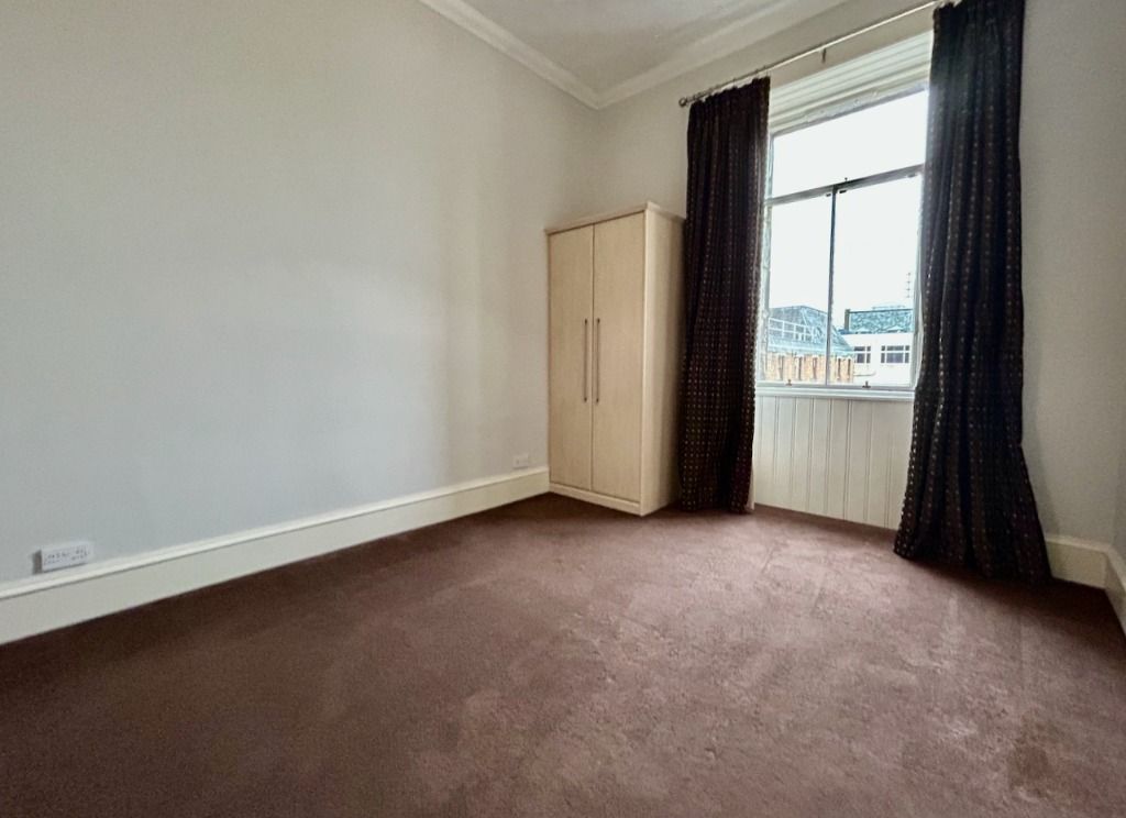 Additional image 9 of 3 bed flat to rentTay Street, Perth, Perthshire PH1