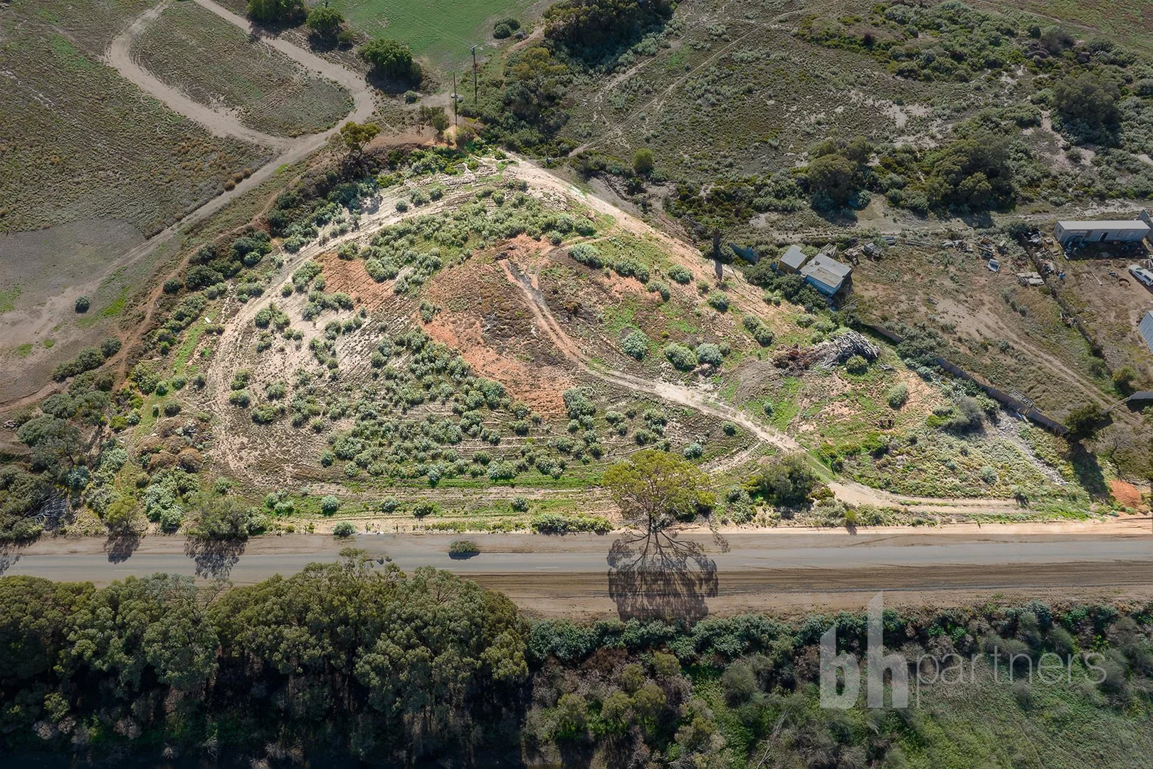 Additional image 6 of Section 1508 Riverview Drive, Berri SA 5343