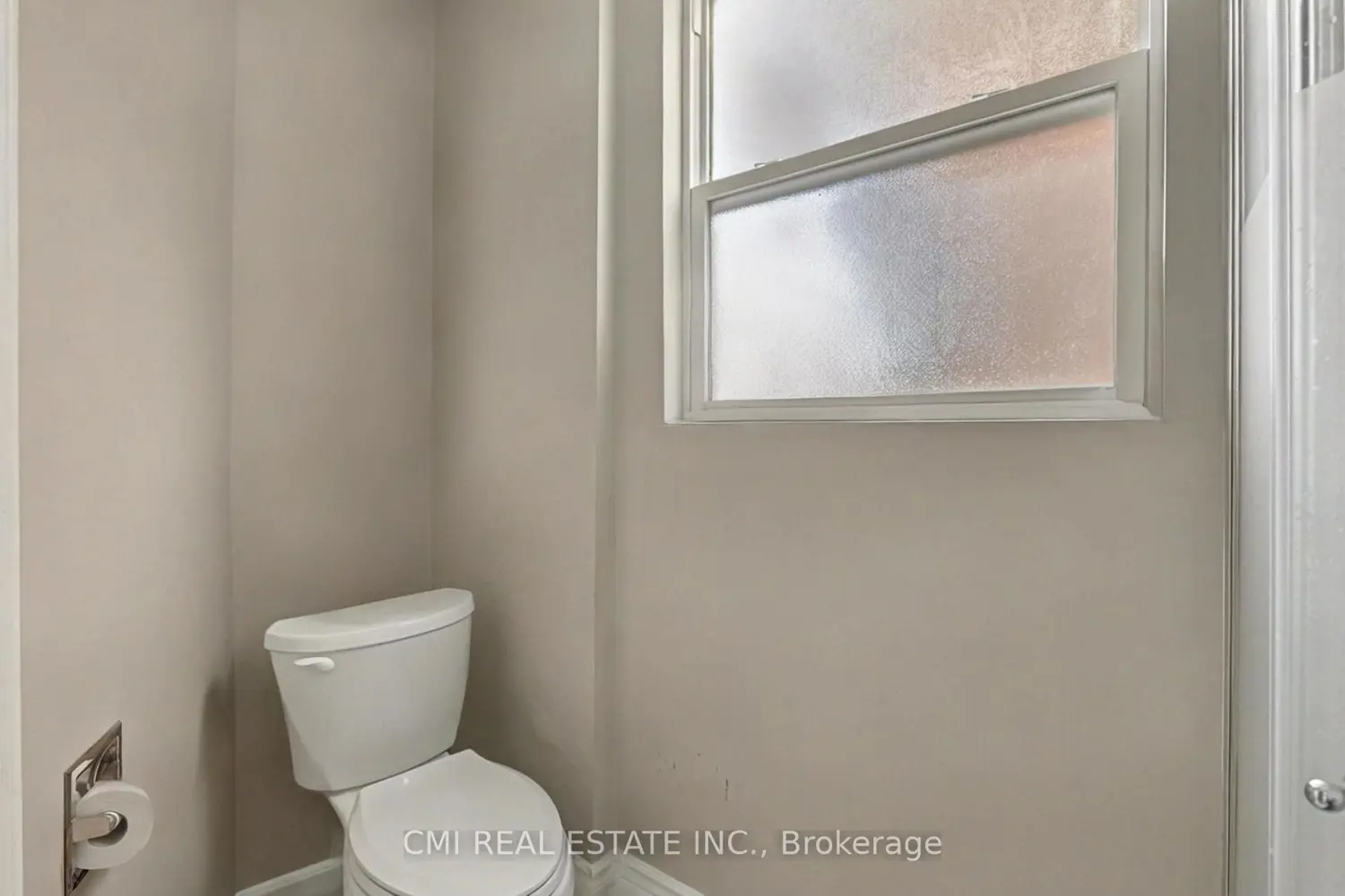 Additional image 8 of 122 Montrose Street