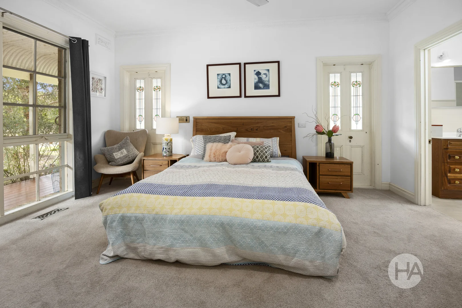 Additional image 9 of 255 Disney Street, Bittern VIC 3918