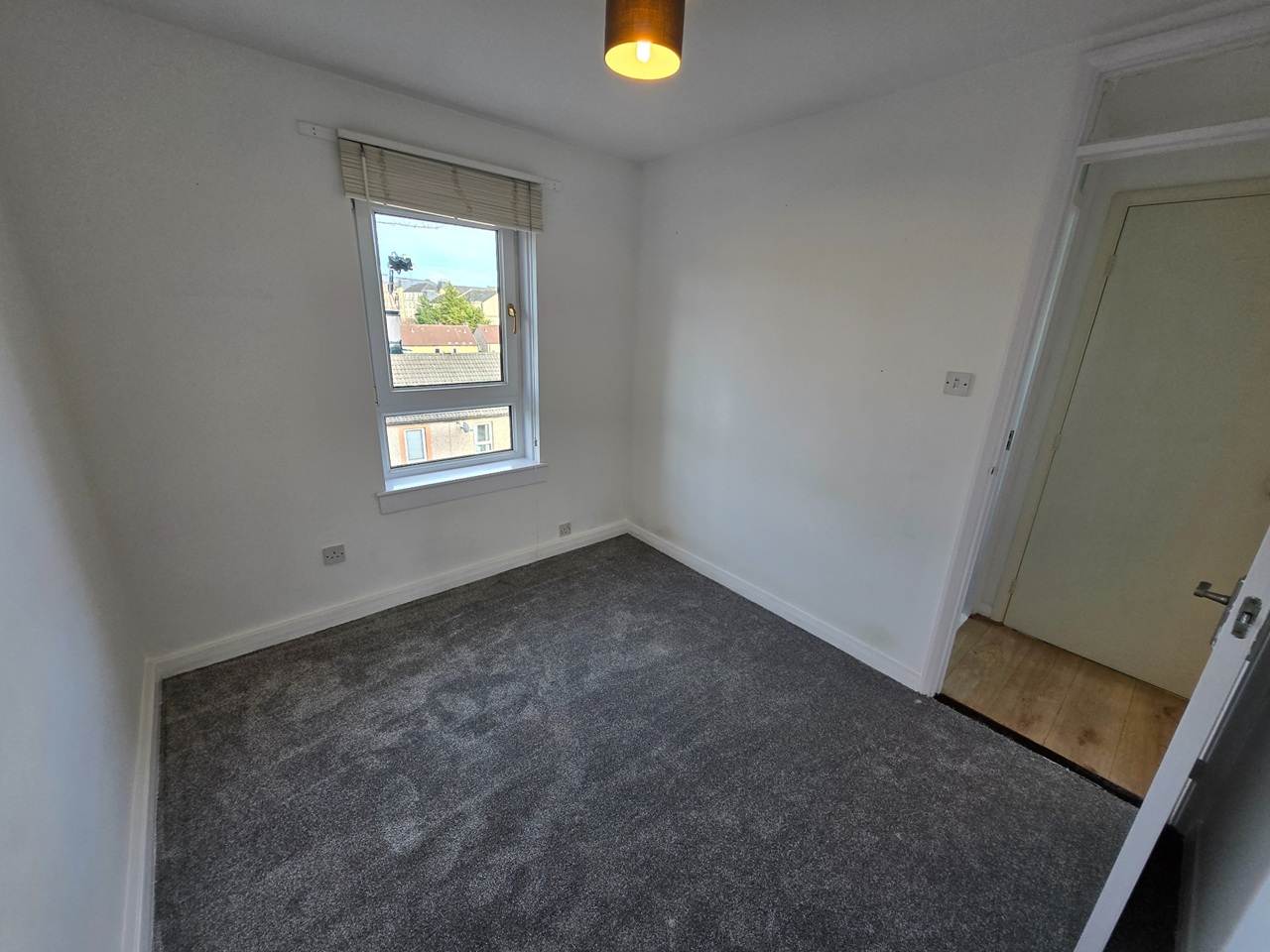 Additional image 4 of 2 Bed Flat, Springfield, EH6, N1 7GU