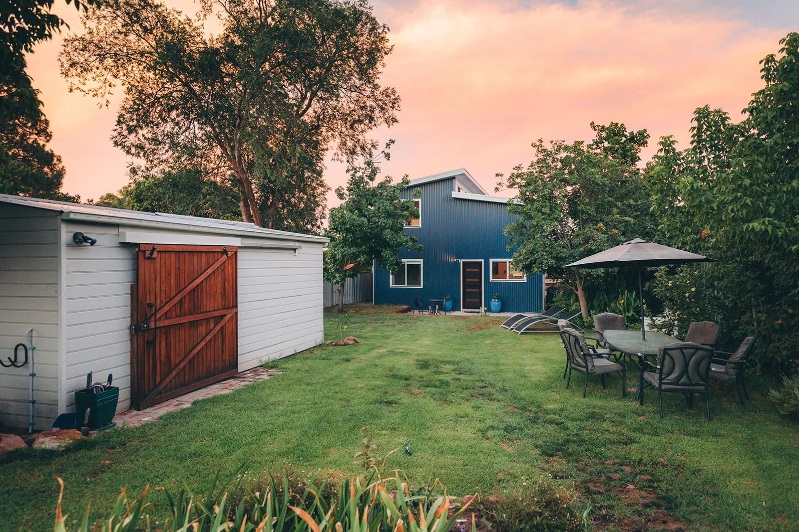 Additional image 16 of 136 Market Street, Mudgee NSW 2850