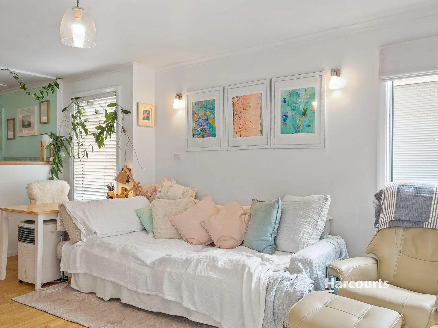 Additional image 9 of 57 Eastland Drive, Ulverstone TAS 7315