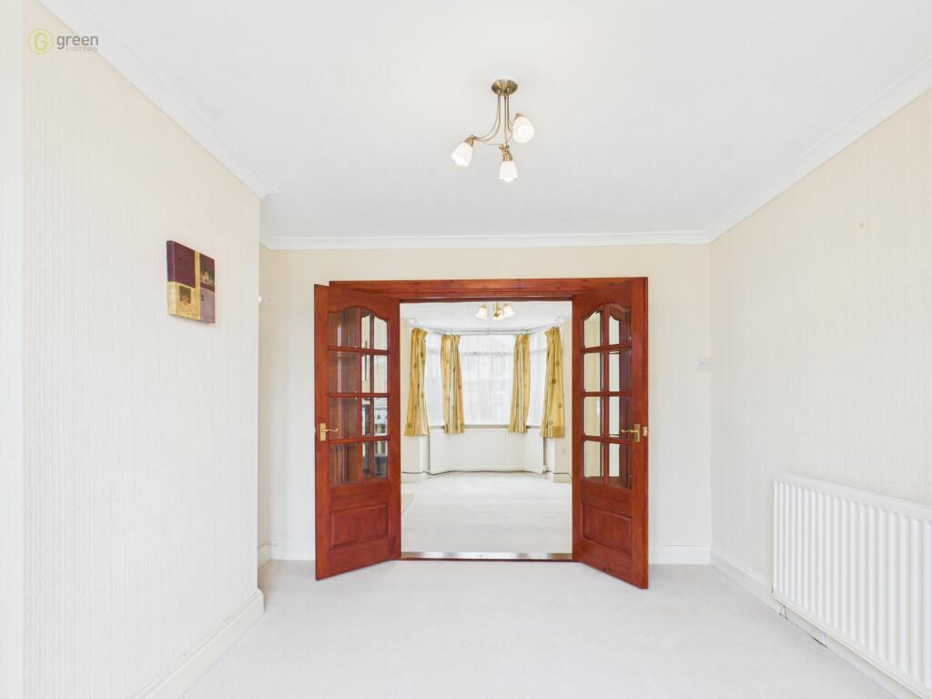 Additional image 3 of Woolmore Road, Erdington, Birmingham, B23 7EB