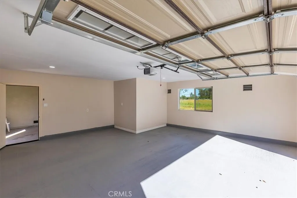 Additional image 83 of 27355 Scott Road, Menifee, CA 92584