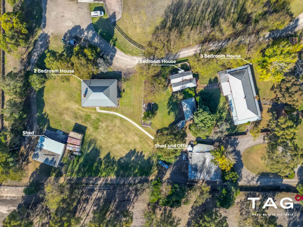 Additional image 16 of 170 Riverend Road, Bangholme VIC 3175