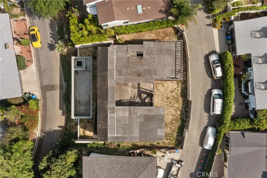 Additional image 38 of 2453 Creston Way, Los Angeles, CA 90068