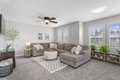 Additional image 29 of 13402 NE 114th Way, Brush Prairie, WA, 98606