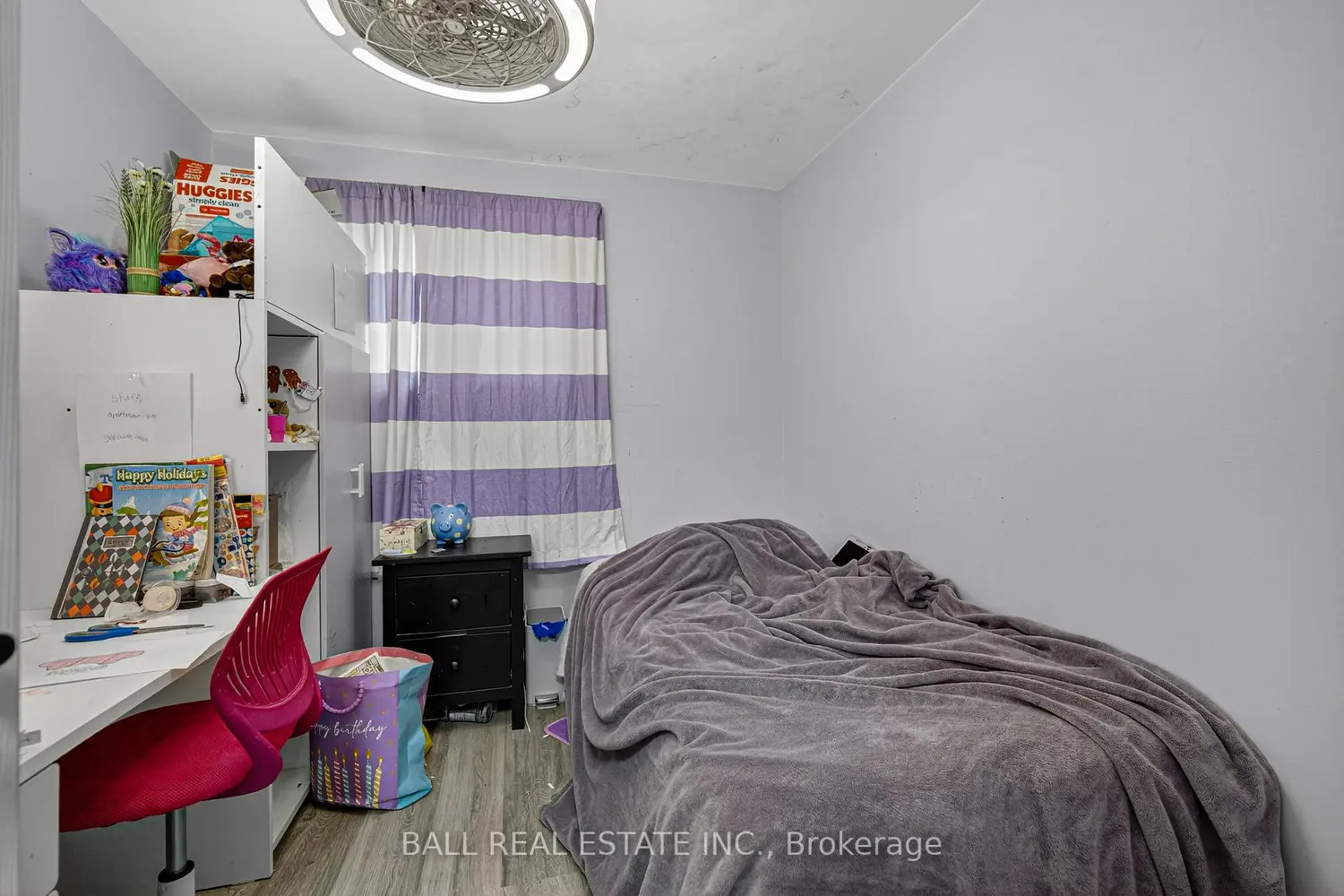 Additional image 11 of 2131 Walker Avenue