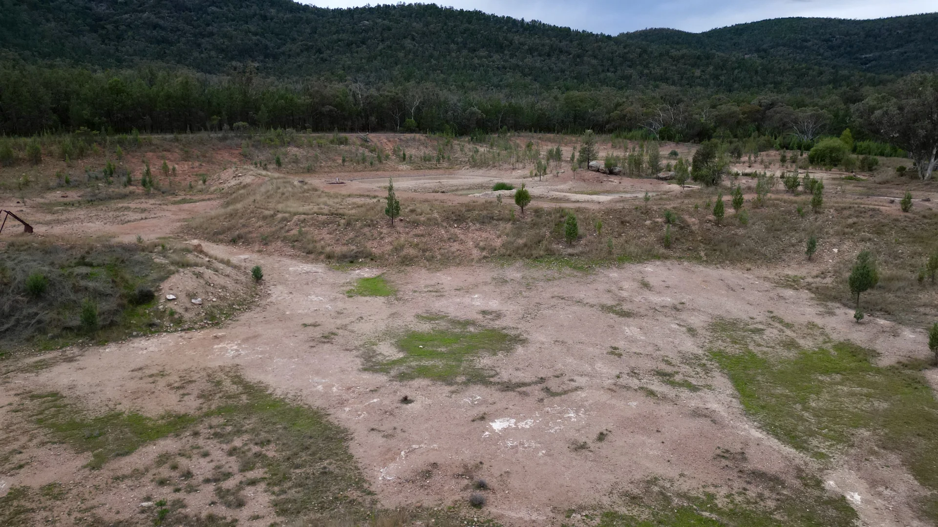 Additional image 23 of 415 Tudgey Road, Gunnedah NSW 2380