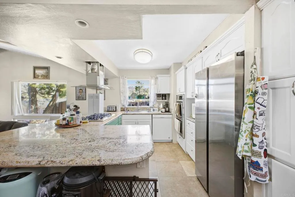 Additional image 13 of 146 Fargo Glen, Escondido, CA 92027