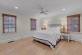 Additional image 14 of 18 Landing Ln, East Quogue, NY, 11942