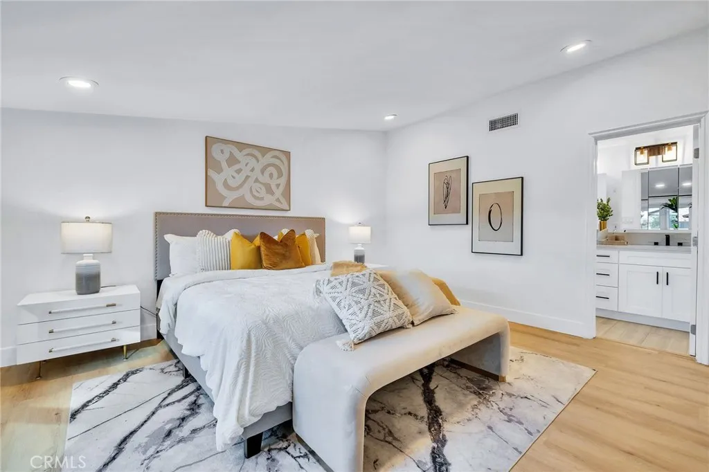 Additional image 51 of 26700 Indian Peak Rd, Rancho Palos Verdes, CA 90275