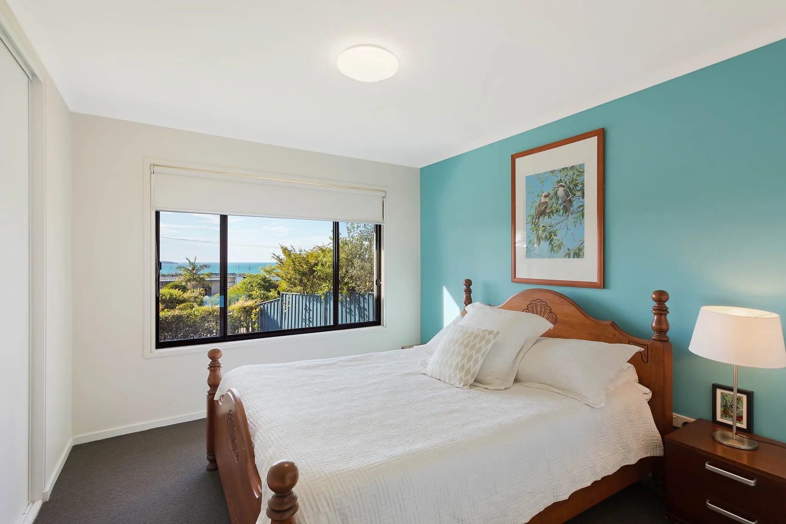 Additional image 28 of 8 Gwainurra Grove, Pambula Beach NSW 2549