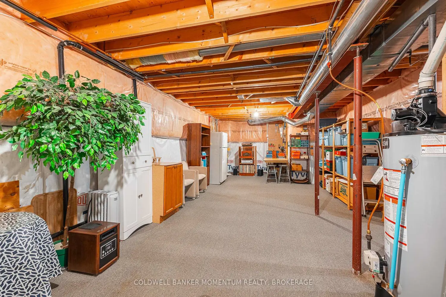 Additional image 14 of 7 Willowlanding Court