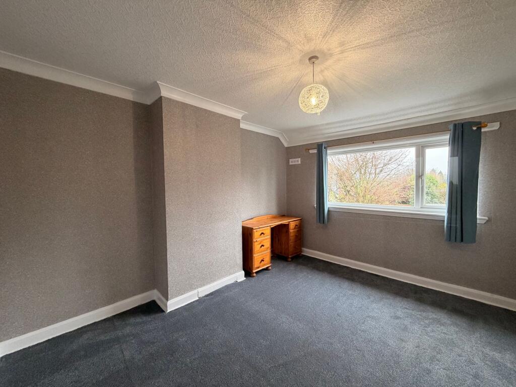 Additional image 13 of Dunvegan Road, Birmingham, B24