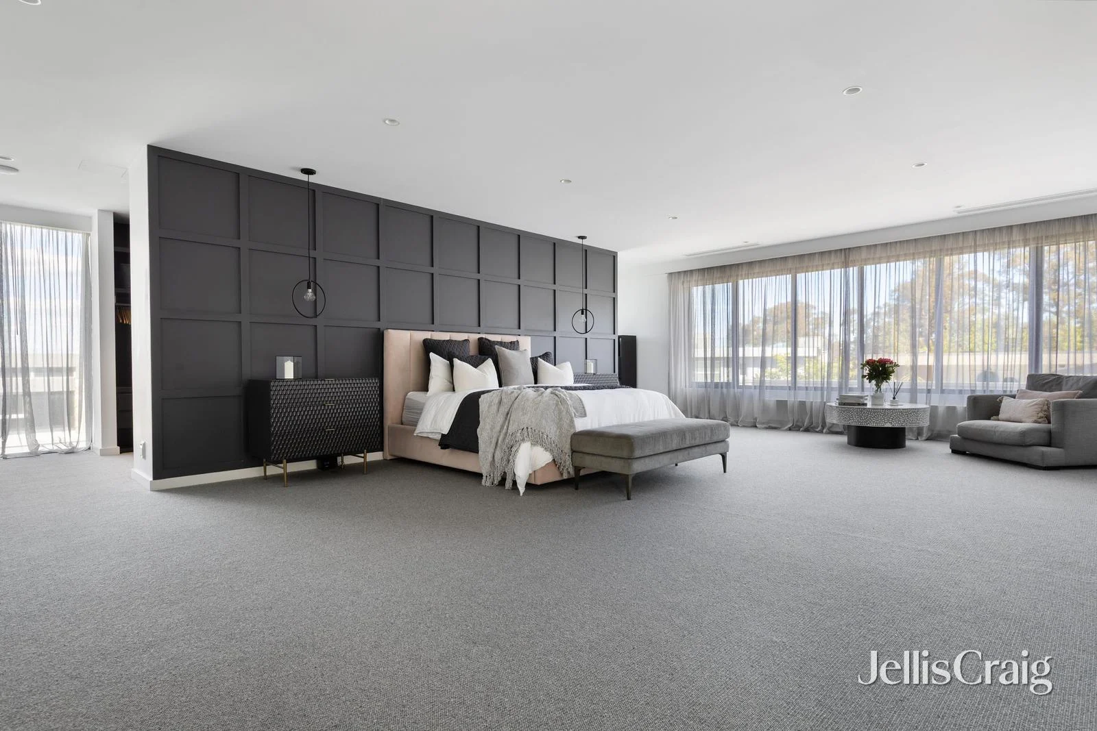 Additional image 19 of 22 Grange Avenue, Plenty VIC 3090