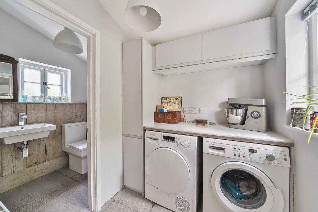 Additional image 9 of Central Wells