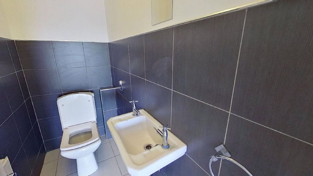 Additional image 18 of 5 bed flat to rentCanting Way, Festival Park, Glasgow G51