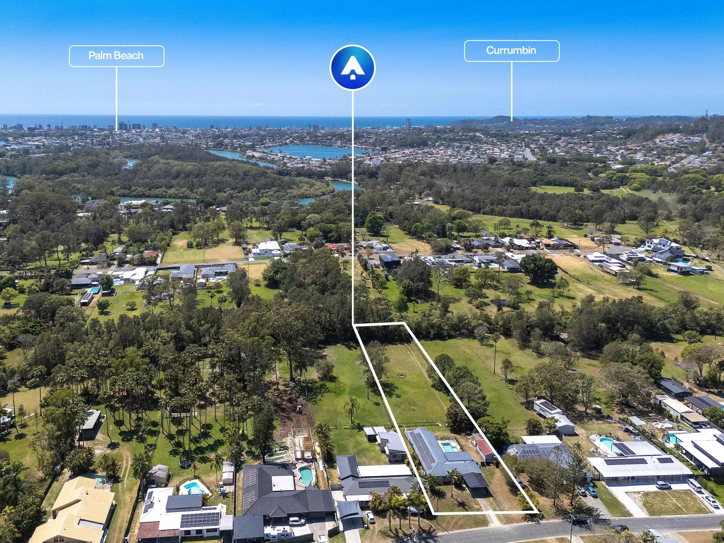 Additional image 19 of 24 Larch Street, Tallebudgera QLD 4228
