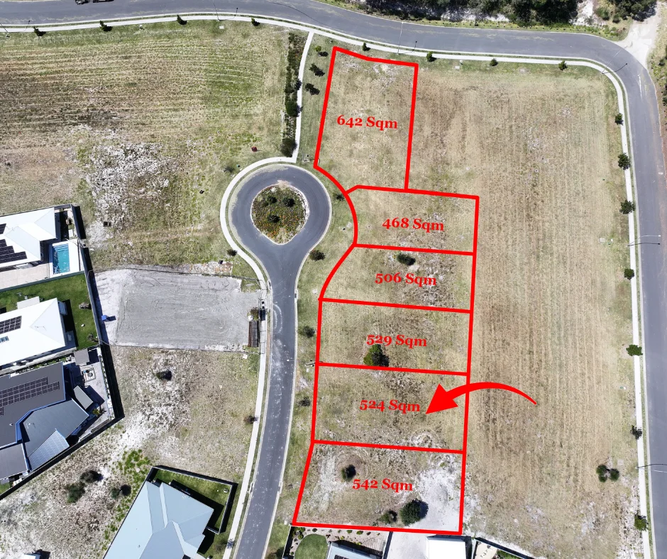 Additional image 4 of 6 Fishburn Place, Dunbogan NSW 2443