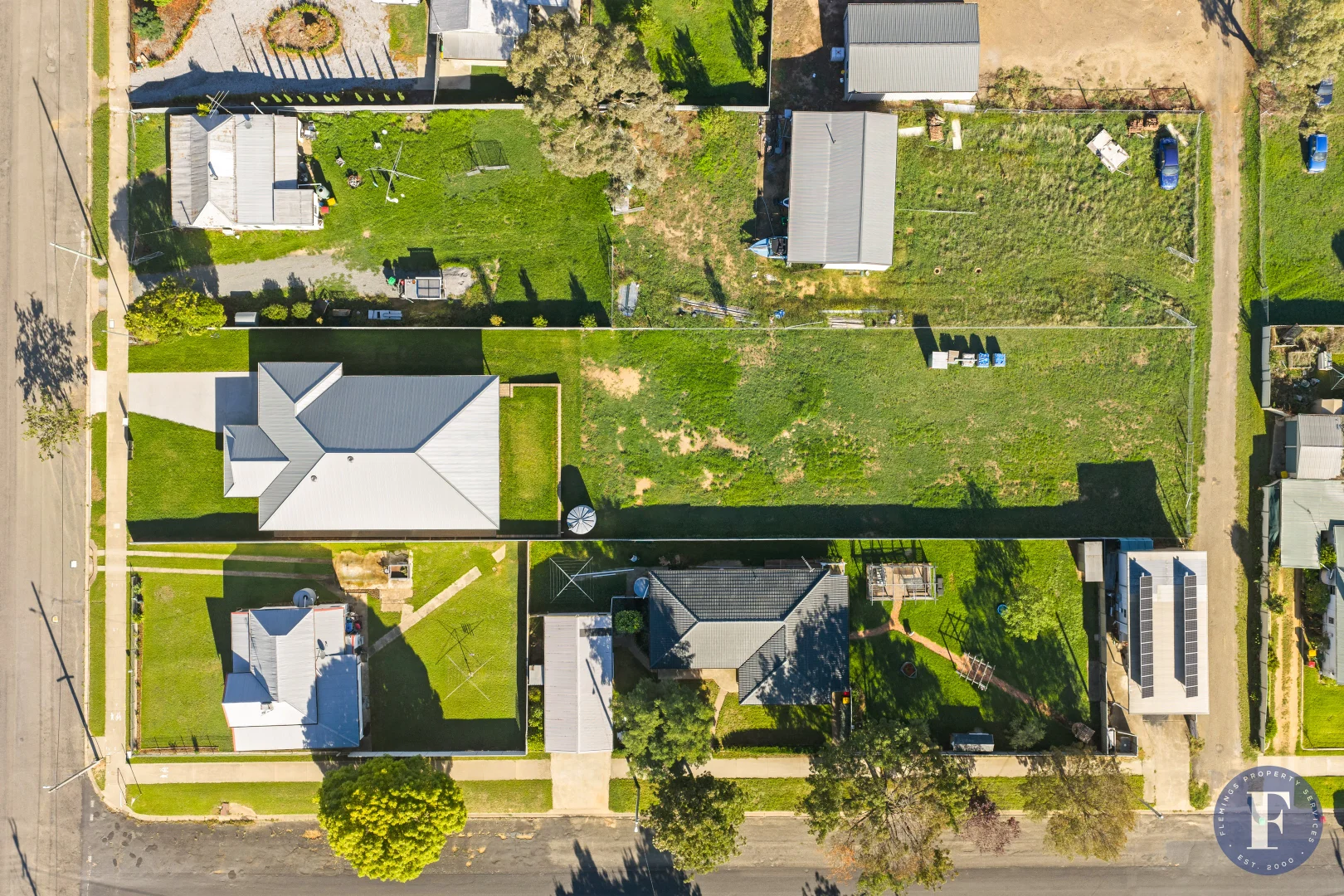 Additional image 22 of 37 Brial Street, Boorowa NSW 2586