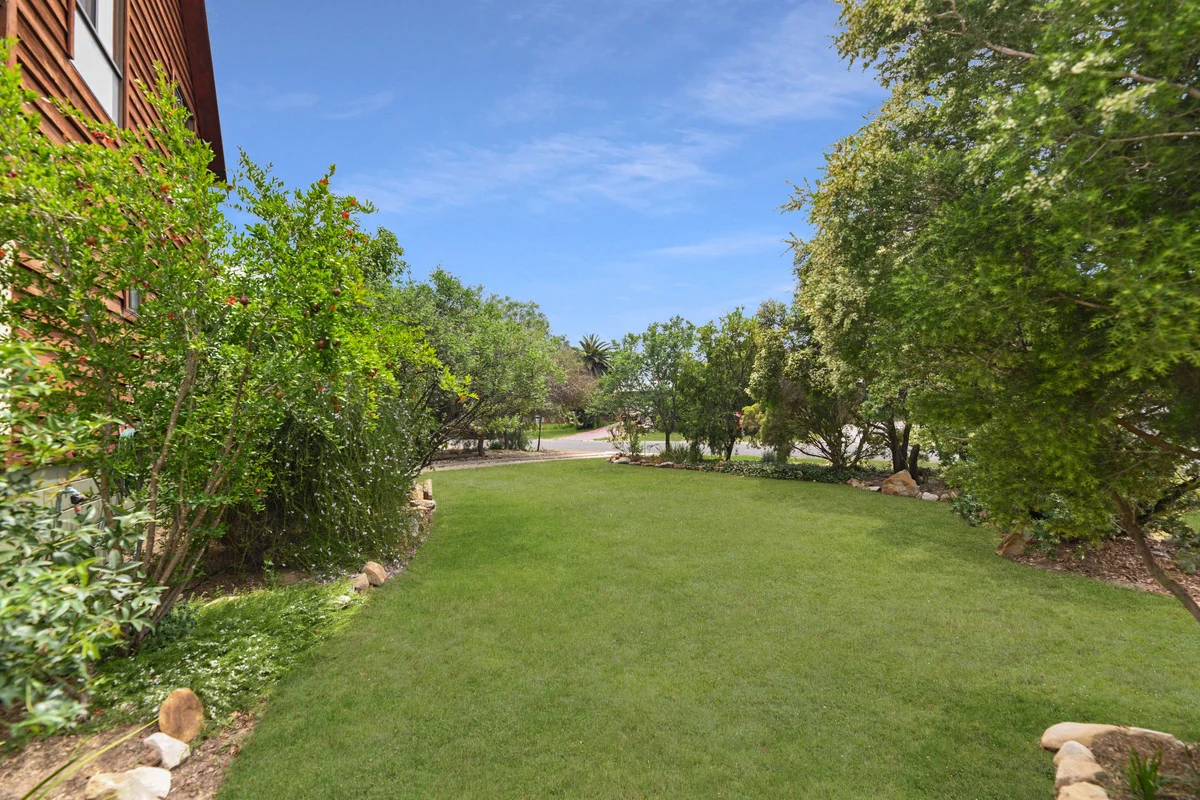 Additional image 17 of 1 Haley Avenue, Narrabri NSW 2390