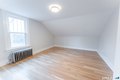 Additional image 23 of 125 Hagstrom Rd, Thompson, CT, 06277