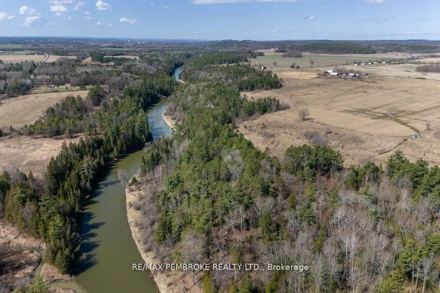 Additional image 14 of 000 Humphries Road