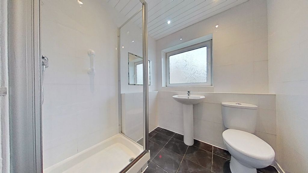Additional image 11 of 2 bed flat to rentClark Street, Airdrie, North Lanarkshire ML6