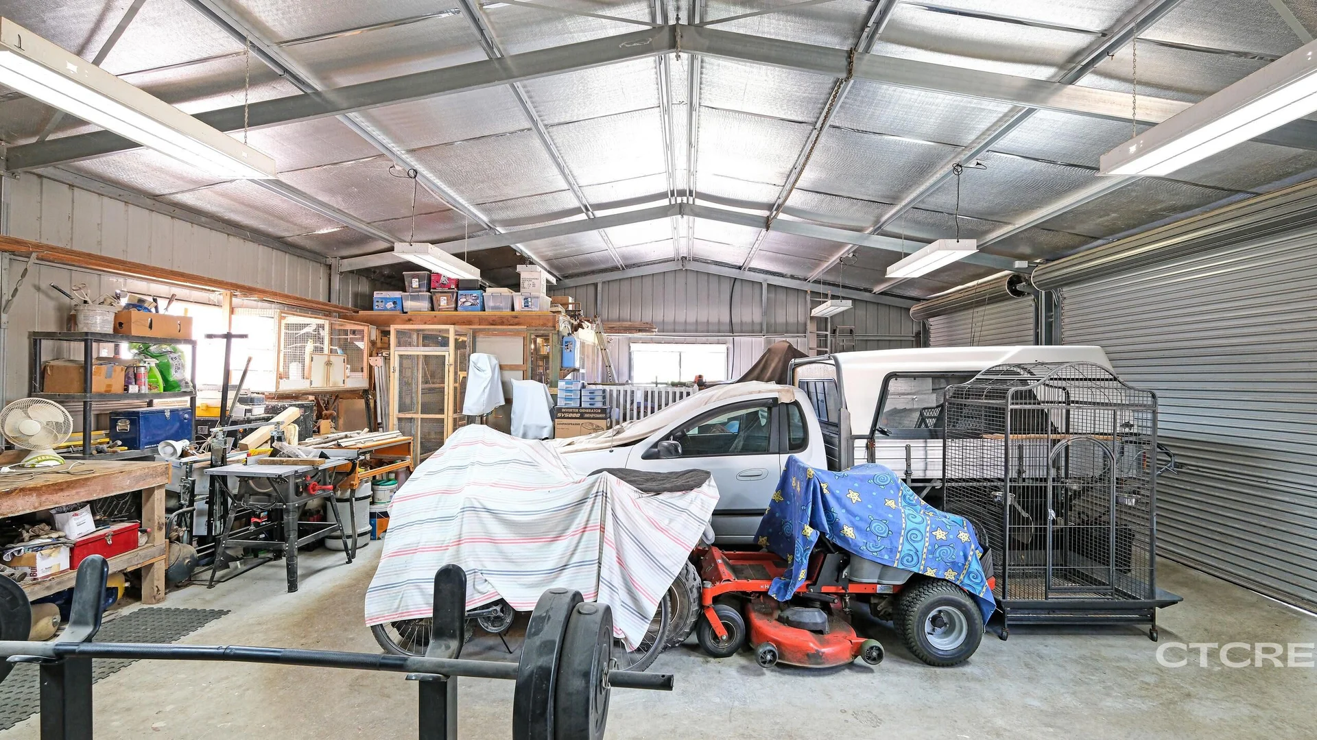 Additional image 20 of 2 Matthew Avenue, Metung VIC 3904