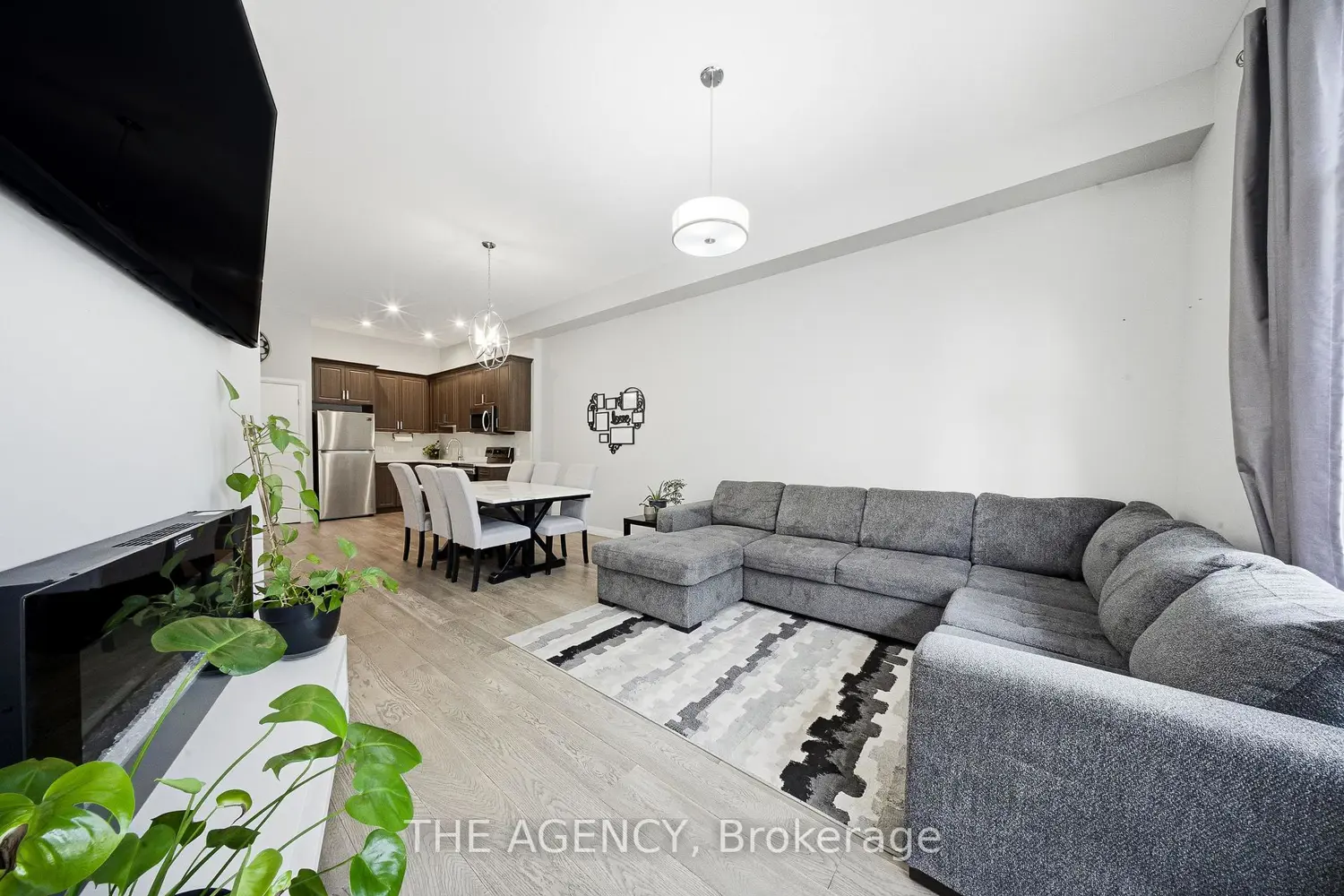 Additional image 14 of 85 Morrell Street 102A