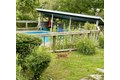 Additional image 32 of 48 Preston Ln, Salisbury, CT, 06068