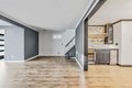 Additional image 18 of 32 Everett St, Lynbrook, NY, 11563