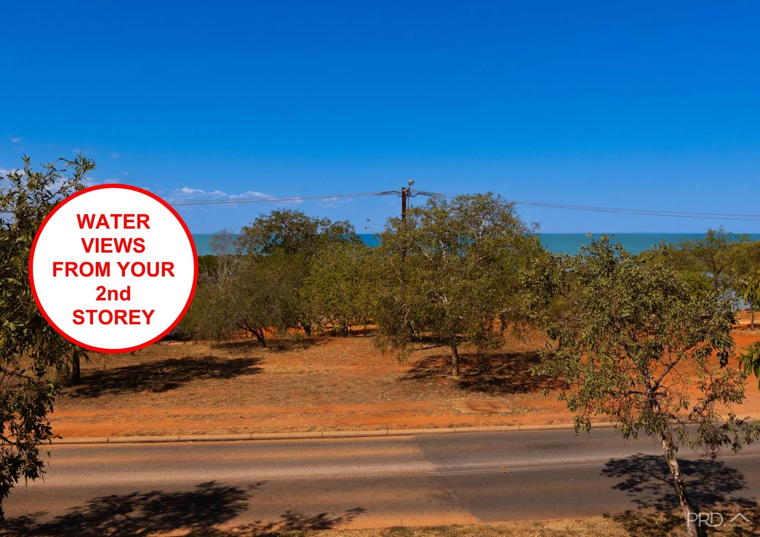 Additional image 10 of 51A Robinson Street, Broome WA 6725