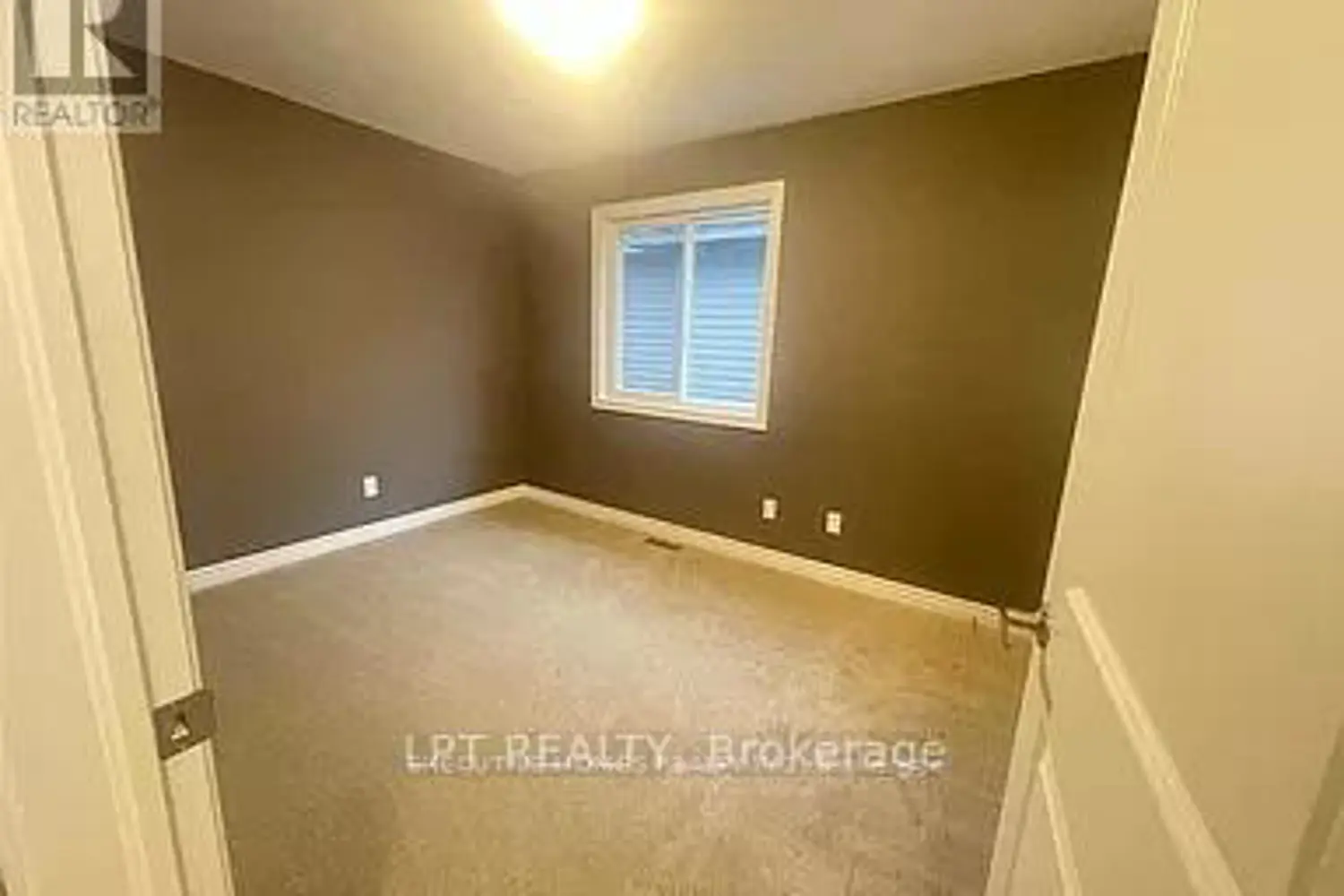 Additional image 15 of 24 Bradley Avenue