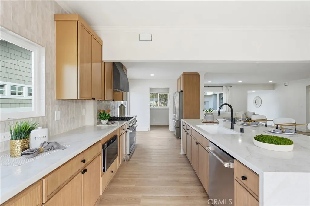 Additional image 64 of 3675 Palo Verde Ave, Long Beach, CA 90808