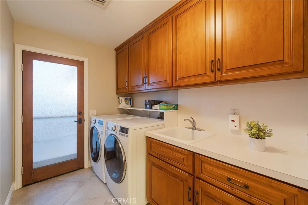 Additional image 96 of 3226 Corinna Dr, Rancho Palos Verdes, CA 90275