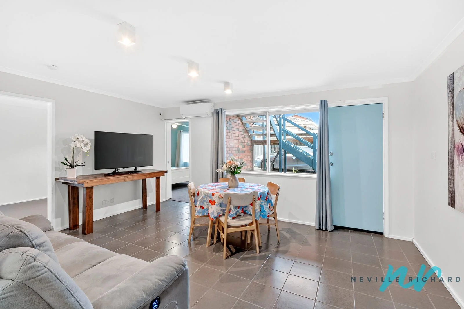 Additional image 3 of 2/42 Dudley Parade, St Leonards VIC 3223