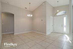 Additional image 4 of 1319 Macon Drive, Titusville, FL, 32780