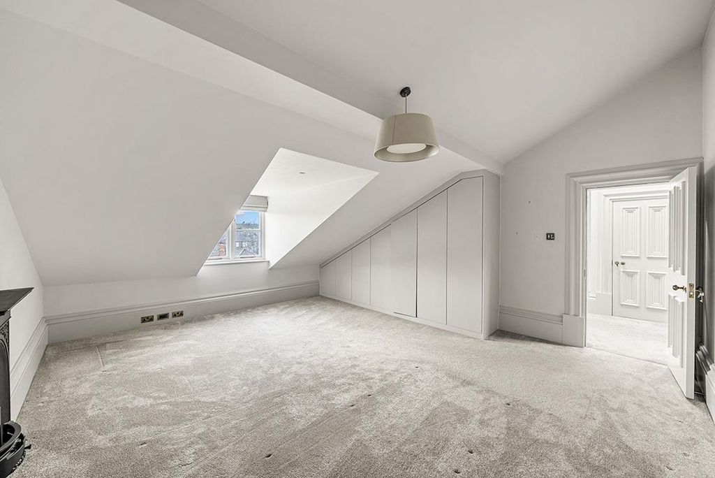 Additional image 18 of 3 bed flat to rentBeech Grove, Harrogate HG2
