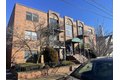354 Broadway Apt 3, Lynn, MA, 01904